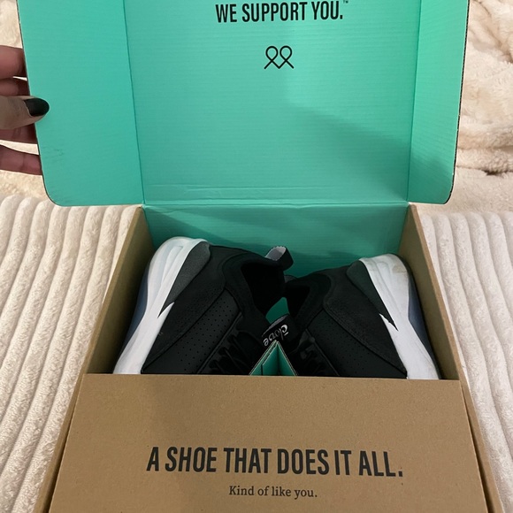 Clove Night Shift W7.5 - Picture 5 of 6